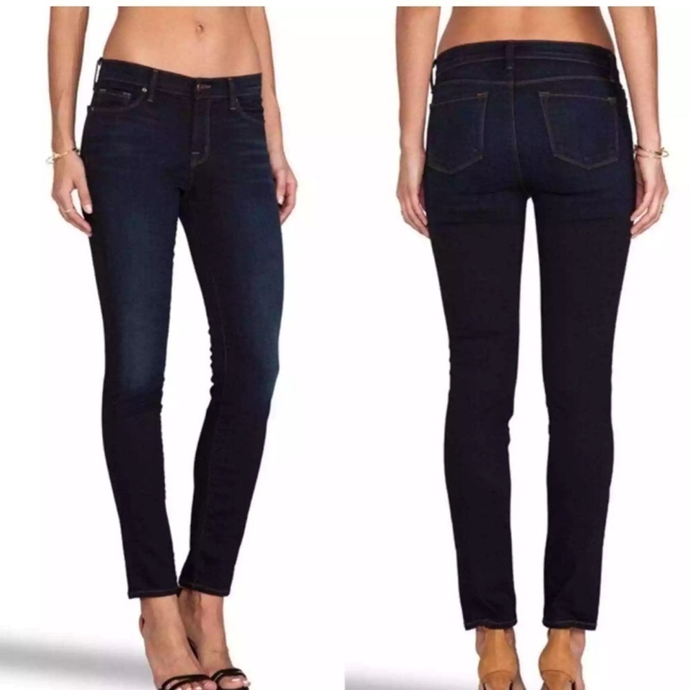 J Brand | Porter Skinny Leg Jeans Sz 31